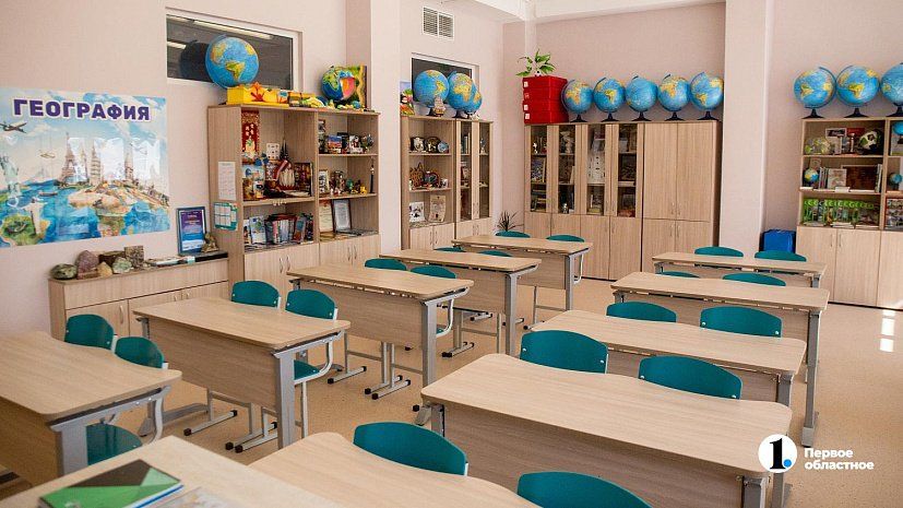 Rusiyada ağır qrip səbəbindən  – 72 məktəb bağlandı
