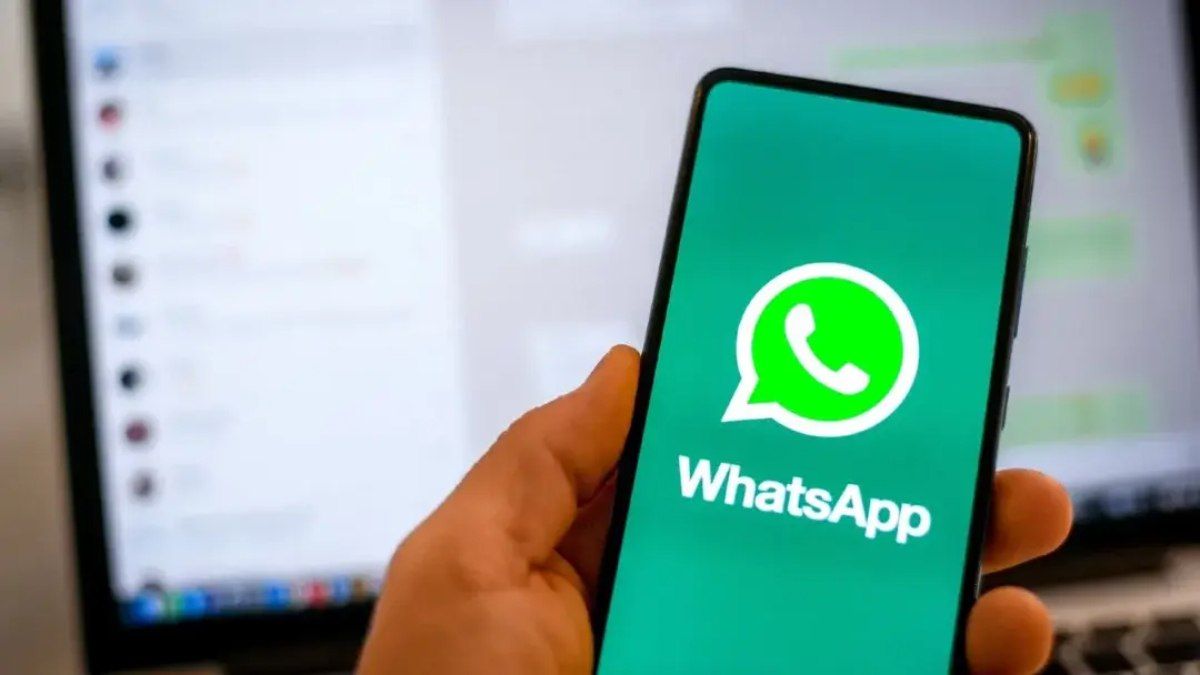 Kommunal ödənişləri vatsapda  ödəmək mümkün olacaq