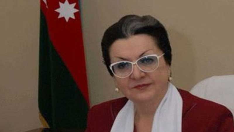 Lalə Şövkətin durumu necədir? 
