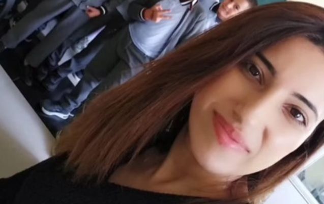 Gənc müəllim faciəvi şəkildə öldü -  FOTO