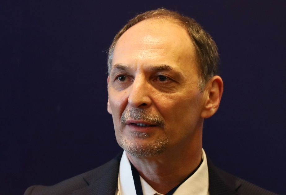 Saxta sənədli həkimlərin axırı necə olacaq?    - Əsas səbəbkarlar kimlərdir