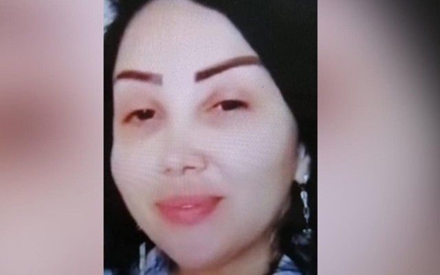 Tibb bacısı boşanmaq istədiyi üçün öldürülüb -  Sumqayıtda qətl
