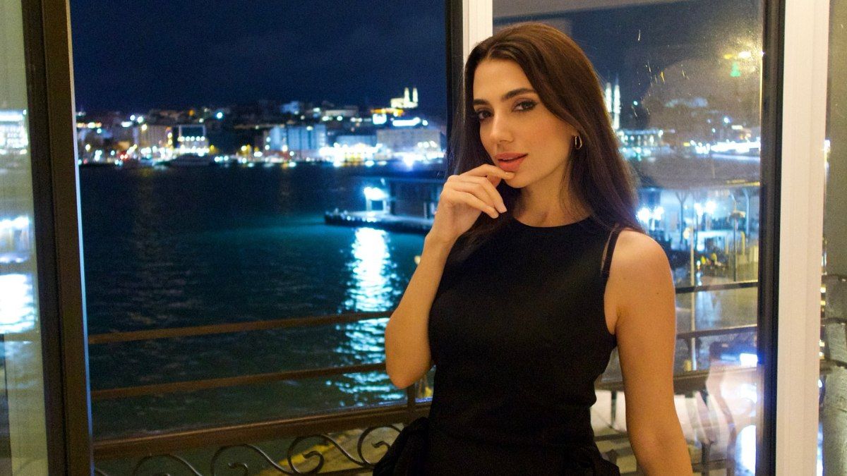 Məşhur bloger  yırtıq əməliyyatı olacaq