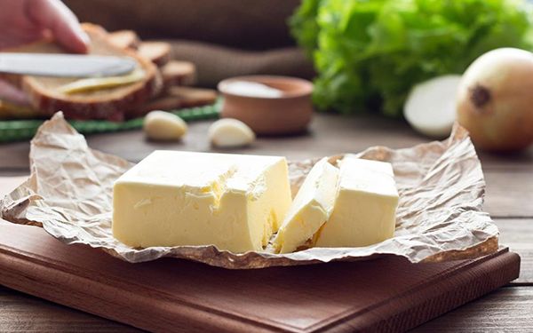 İnsan sağlamlığını məhv edən     ən təhlükəli yağ