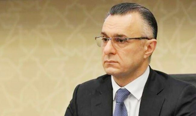 Kimsə mətbəxdə diş çəkdirirsə, nazirlik buna heç nə edə bilməz -  Nazir