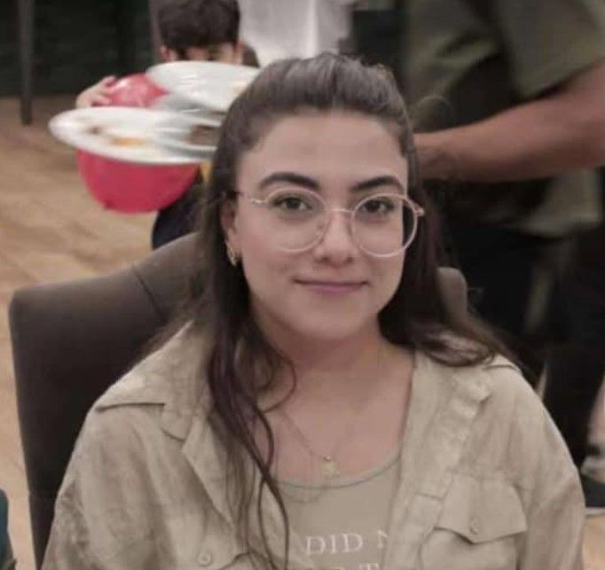 TƏBİB-in əməkdaşı qəzada öldü -  FOTO