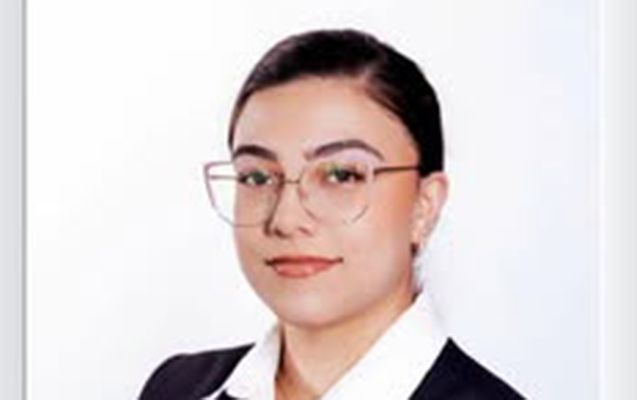 TƏBİB-in əməkdaşı qəzada öldü -  FOTO