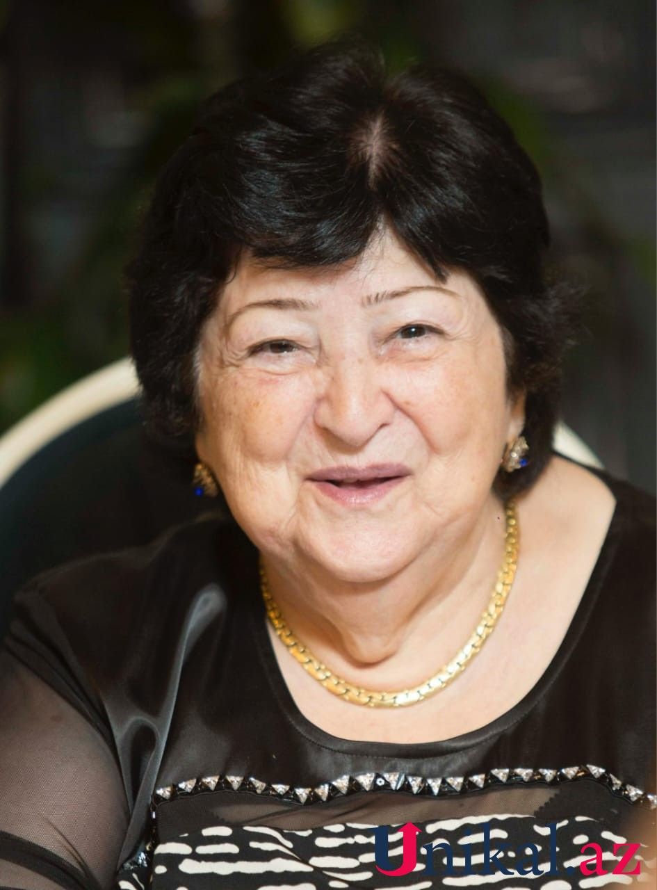 Polkovnikə ağır itki -  FOTO