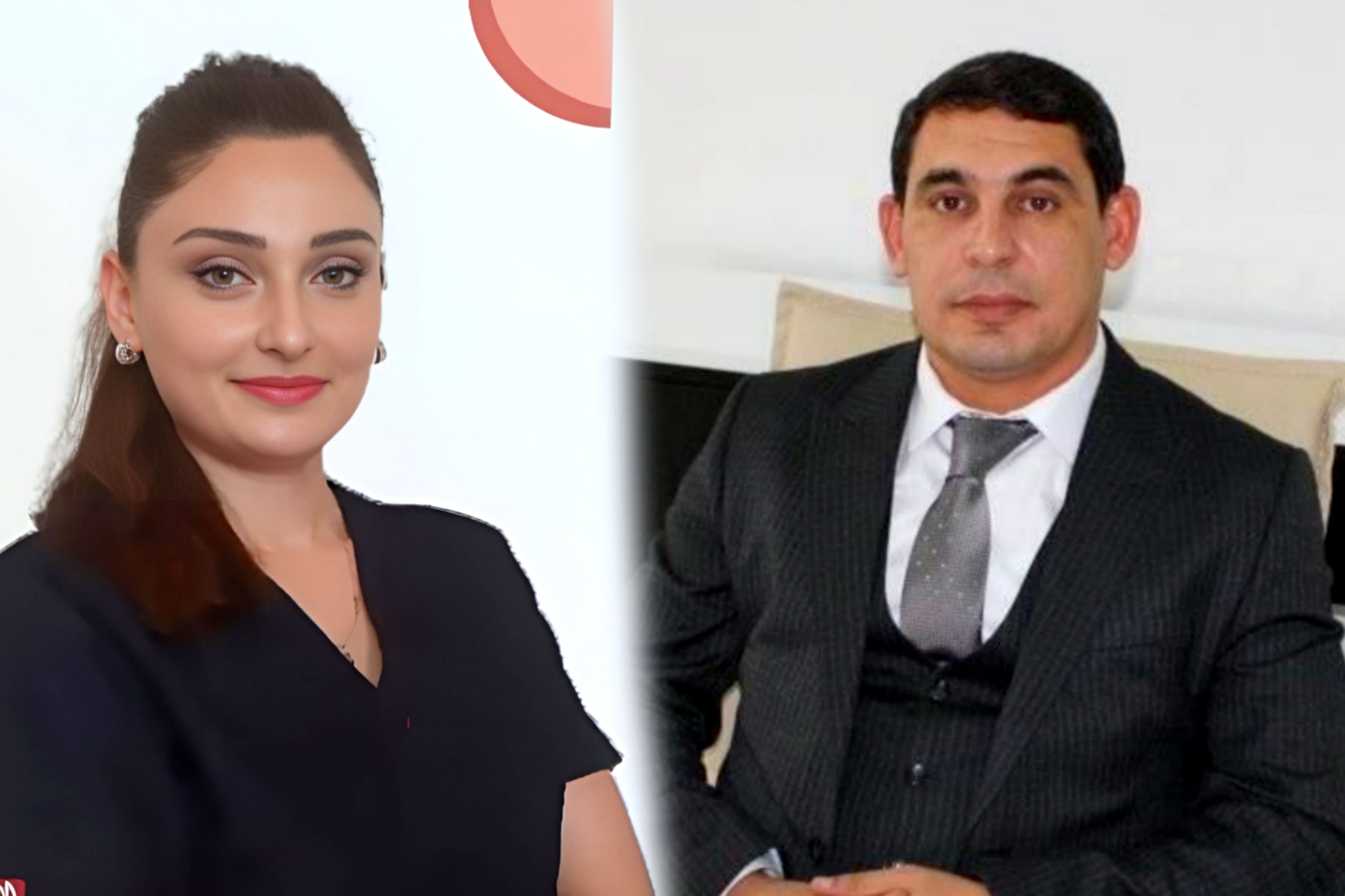 Uşaq ölümündə ittiham olunan ginekoloq sirləri açdı -  "Baş həkimi çağırdım, körpəni cihaza qoşmadı"