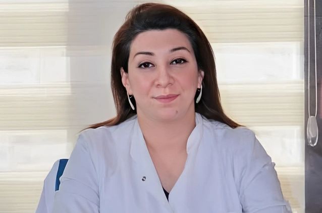 Bakıdan Tovuza qonaq gedən həkim faciəli şəkildə öldü 