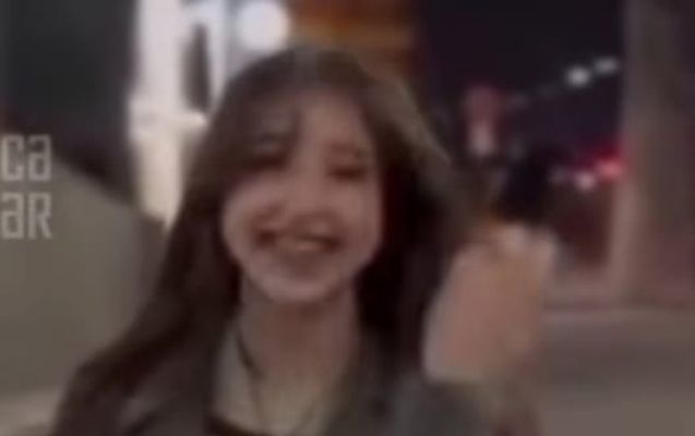 Gəncədə tələbə qız vəfat etdi 