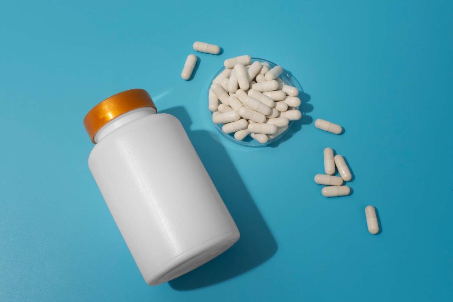 Bu vitamin xərçəngi 10 günə öldürür 