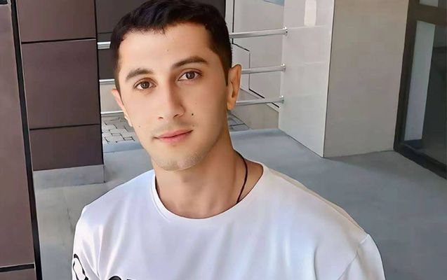 Səhhəti ağırlaşan qazi vəfat etdi -  FOTO