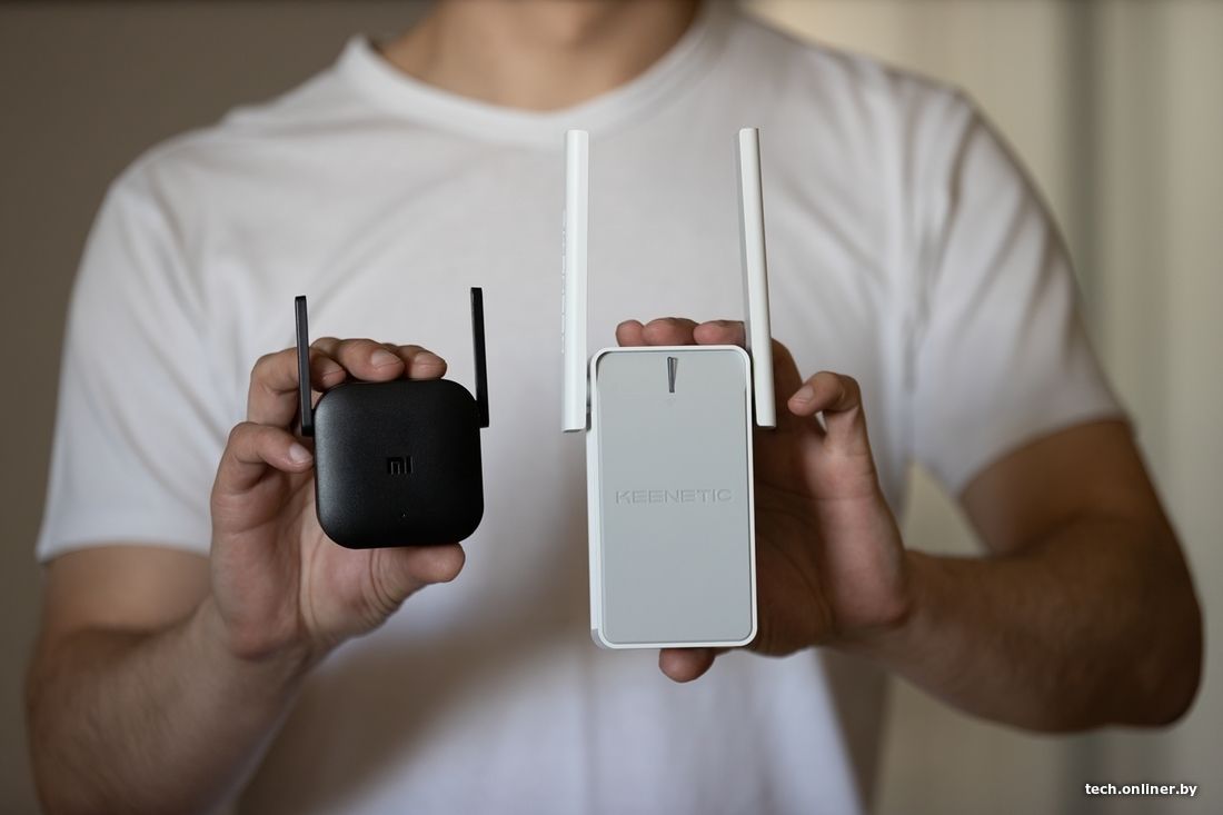 3 qız WİFİ söndürən analarına    bıçaqla hücum etdi