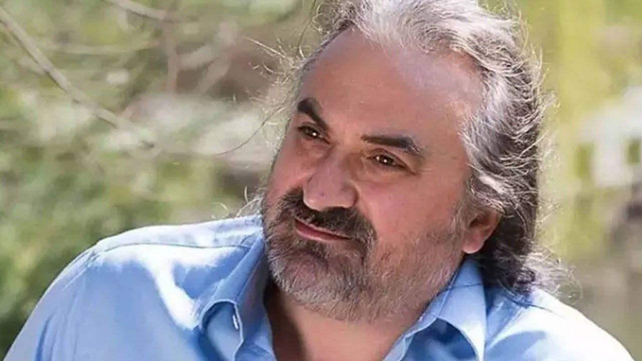 Volkan Konak qəfil vəfat etdi  