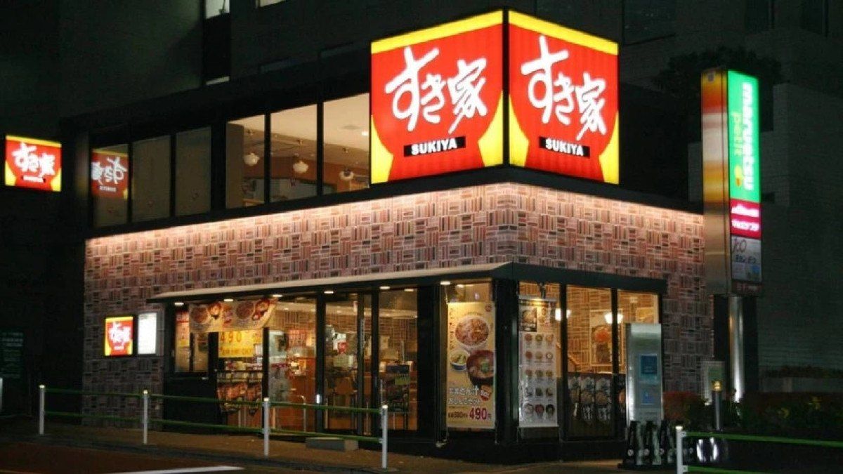 Şorbadan siçan çıxdı -  Məşhur fast food markasında qalmaqal