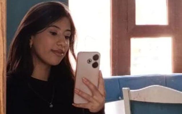 11-ci sinif şagirdi vəfat etdi 