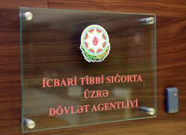 İTS-dən qalmaqallı məsələyə aydınlıq   - Klinikaları necə seçək?