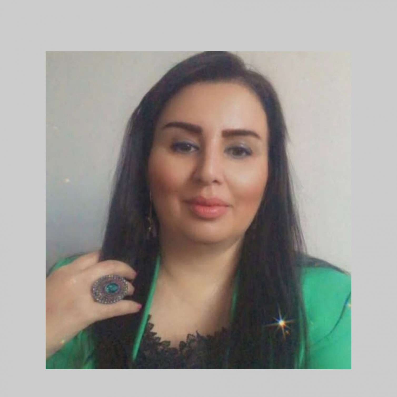 Azərbaycanda daha bir müəllim vəfat etdi 