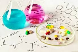 Antidepressant təsirinə malik yeni maddə    kəşf edildi