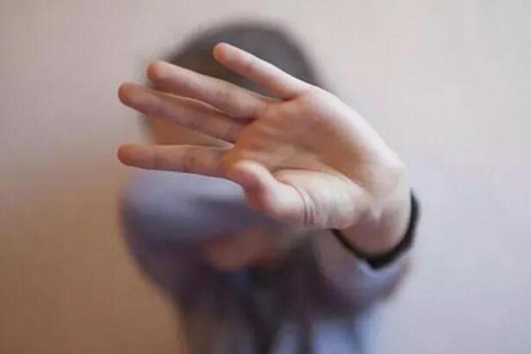 8-ci sinif şagirdini fahişəliyə cəlb edənlər həbs olundu -  Biri anasıdır