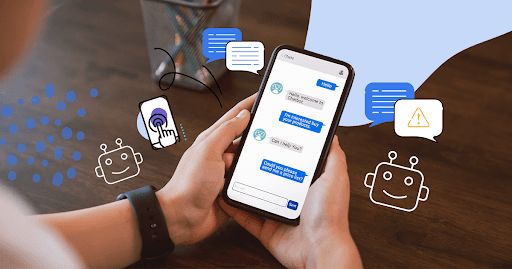 Depressiyanı müalicə edəcək chatbot    hazırlandı