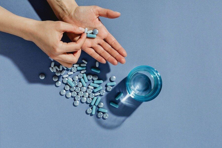 Probiotik, prebiotik, yoxsa metabiotiklər  – Hansı bizə vacibdir?