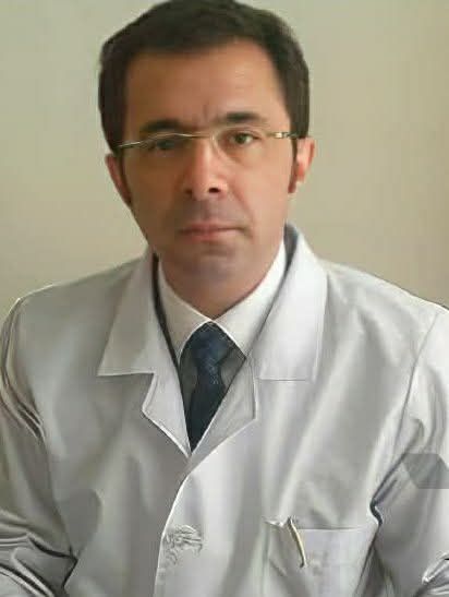 Maqsud Aslanov  dünyasını dəyişdi