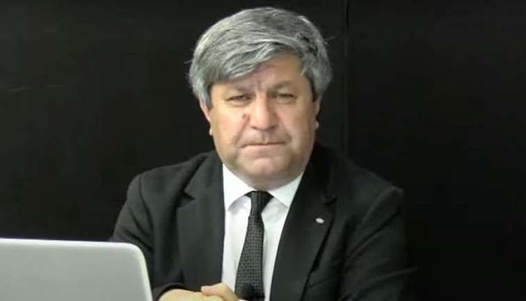 Əvəz Zeynallıya xərçəng diaqnozu qoyuldu 