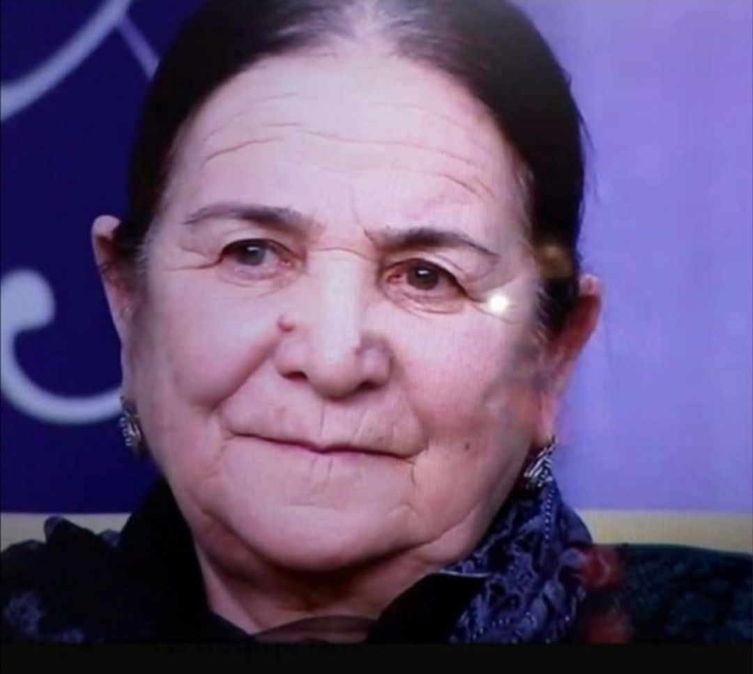 Xoşqədəm Hidayətqızına  ağır itki