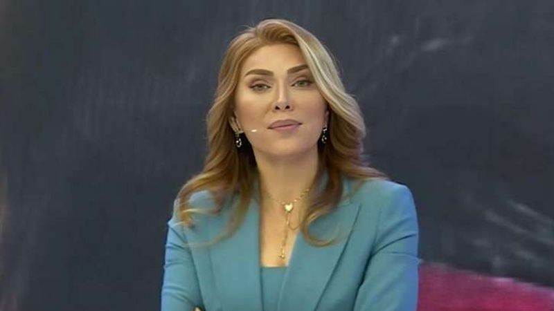 Xoşqədəm Hidayətqızına  ağır itki