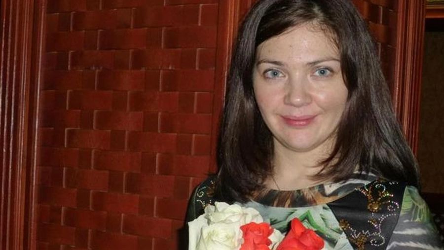 3 uşağı öldürən ananın şizofren olduğu  açıqlandı