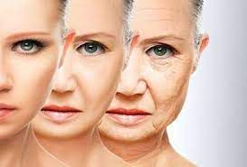 Gənclik hormonu  Somatropin nədir  – Necə artıraq?