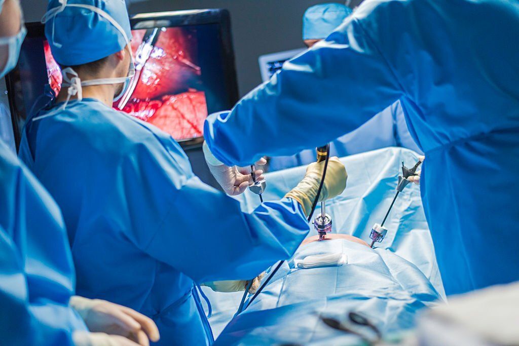 Azərbaycanlı gənc böyrəyini 200 min dollara satdı -   Orqan transplantasiyası şirkəti ifşa edildi