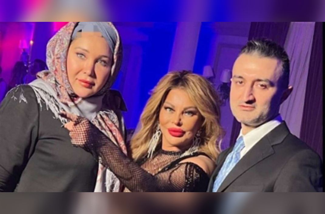 Məşhur cərrahlar sertifikasiyadan kənarda qaldı -  Səhiyyə Nazirliyindən SƏRT QƏRAR