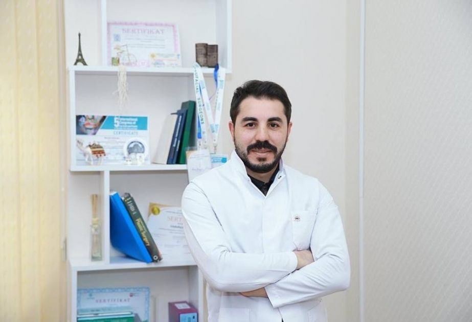 "Ölkənin tanınmış 5-6 estetik cərrahını kəsib atmazlar"  - Siyahıda adı olmayan t.f.d Mirsaleh Abdullayev