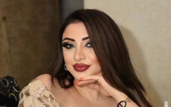 "Ölümdən qayıtdım" -  "Venesiya"da zəhərlənən müğənni