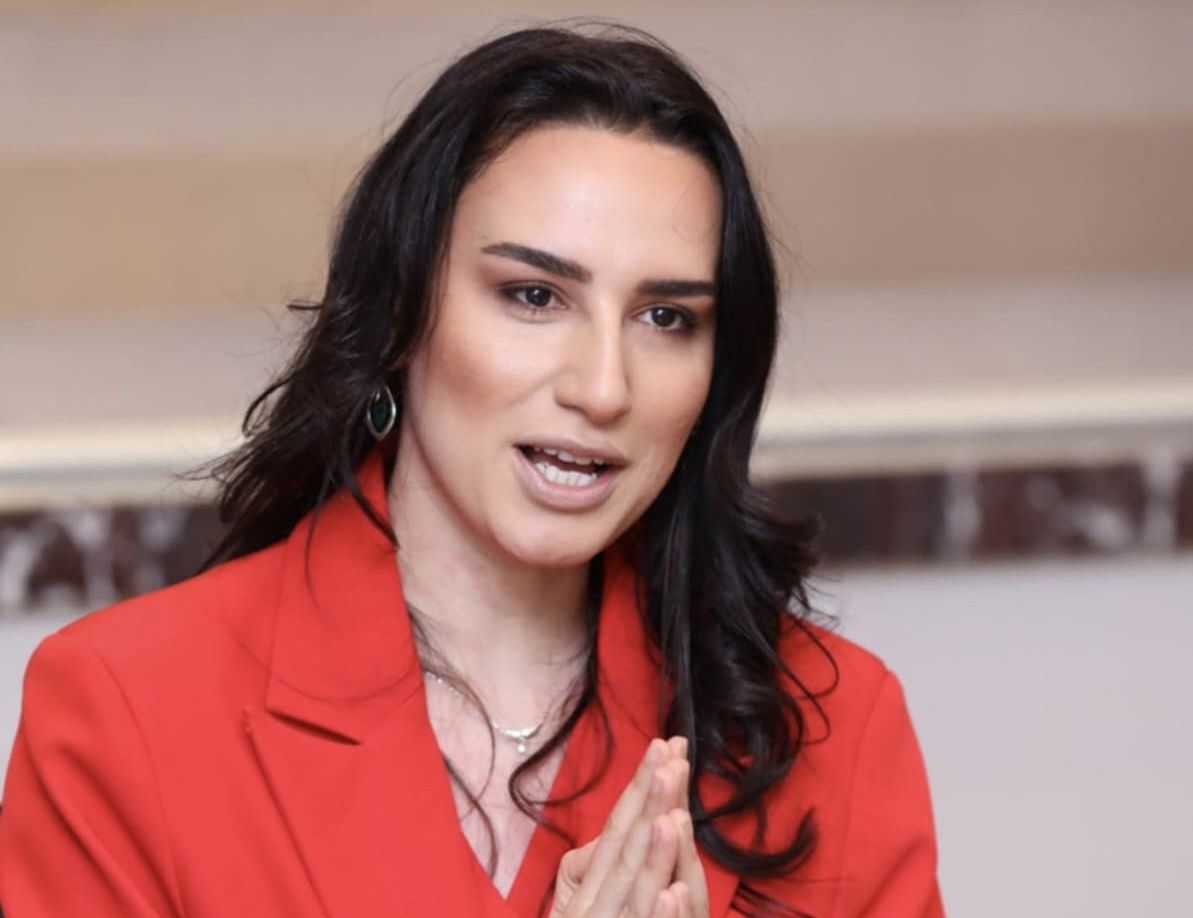 Narkotik asılılığının əlamətləri və qarşısının alınması yolları 