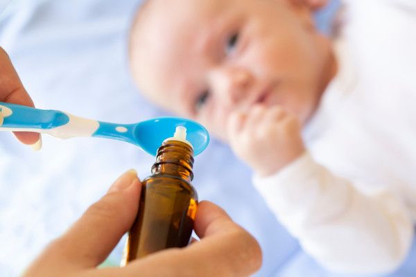 Uşaqlara D vitamini necə verilməlidir? -  VİDEO