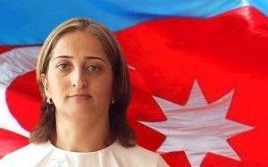 Azərbaycanda müəllim qəzada öldü 