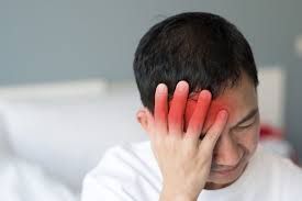Meningiti necə diaqnoz etmək olar? 