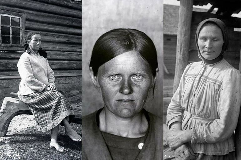 Niyə 100 il əvvəl 40 yaşlılara qoca deyirdilər  – İnsanlıq cavanlaşır?