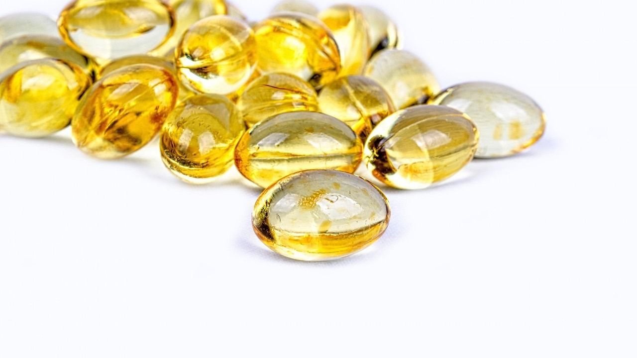  D vitamini çatışmazlığı xərçəng riskini artıra bilər -  Həkimdən XƏBƏRDARLIQ
