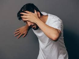 Gənclərdə insultların artmasının 2 səbəbi 