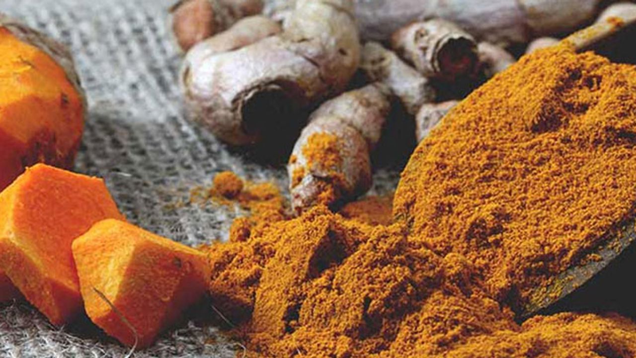 Sarıkök arıqlamağa kömək edir?  