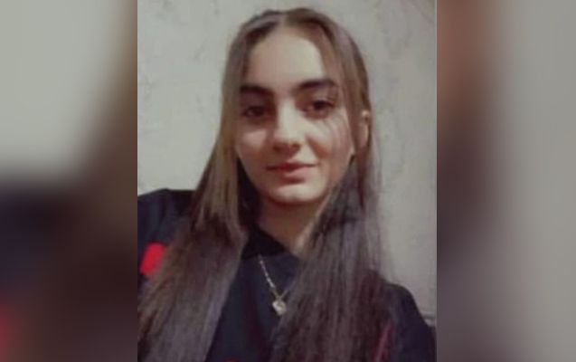 Beyninə virus düşən məktəbli vəfat etdi -  FOTO