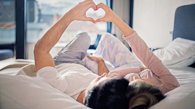 Ürəyə stent qoyulandan sonra cinsi əlaqə olarmı? 