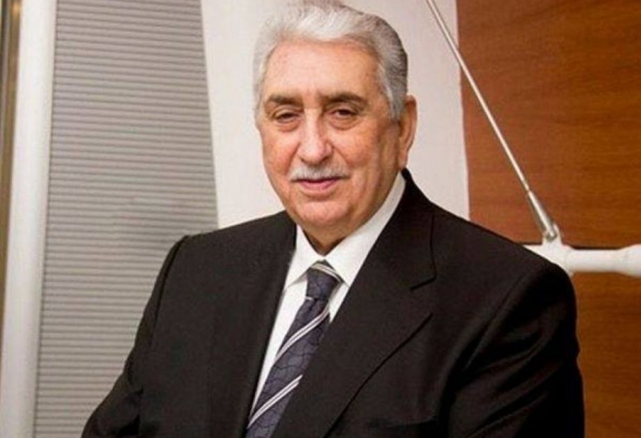 Arif Babayev  xəstəxanaya yerləşdirildi