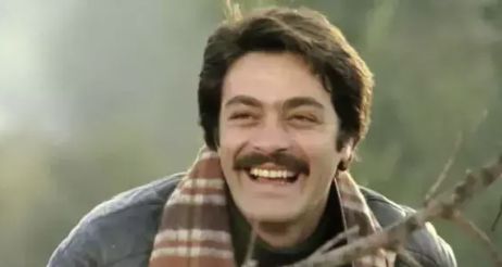 Kadir Kadir