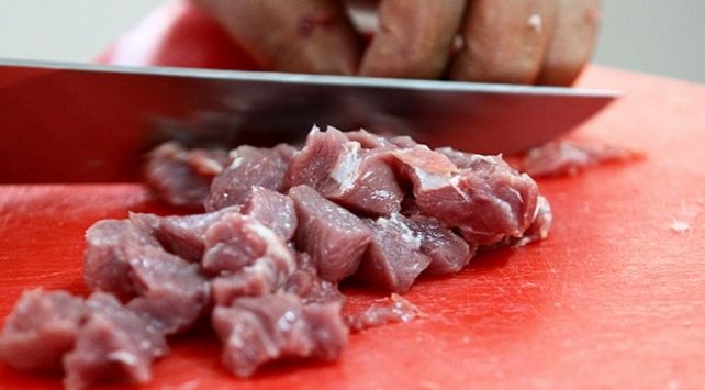 Qurban bayramında düzgün qidalanma -  Bu şəxslər diqqətli olmalıdırlar